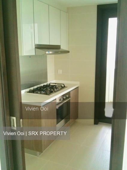 Livia (D18), Condominium #189901052